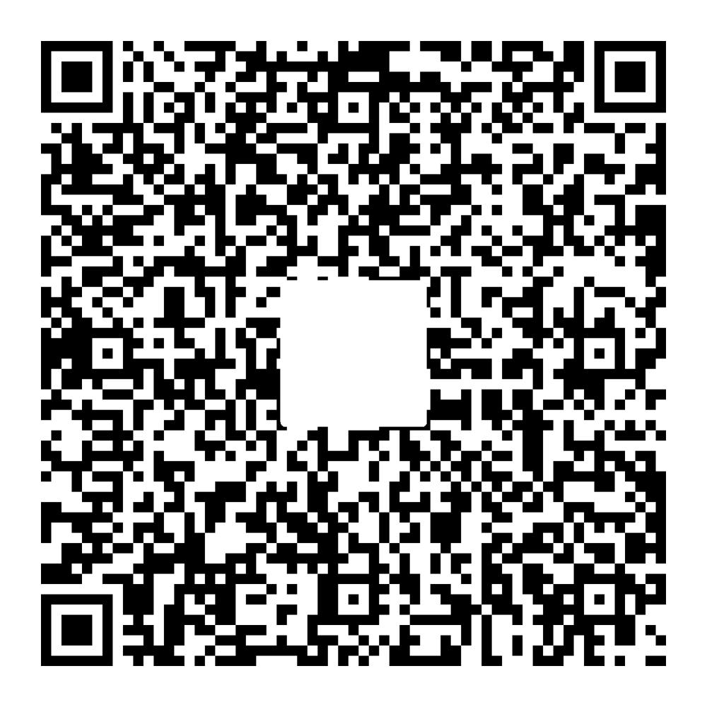Palmera-qr-code.jpg